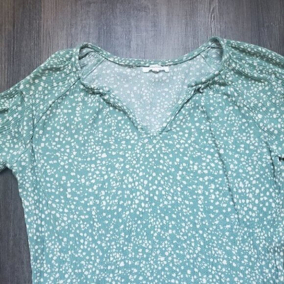 Blouse - Picture 5 of 10